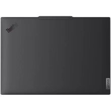 Купити Ноутбук Lenovo ThinkPad T14 G6 (21QDS0GQ00) - фото 9