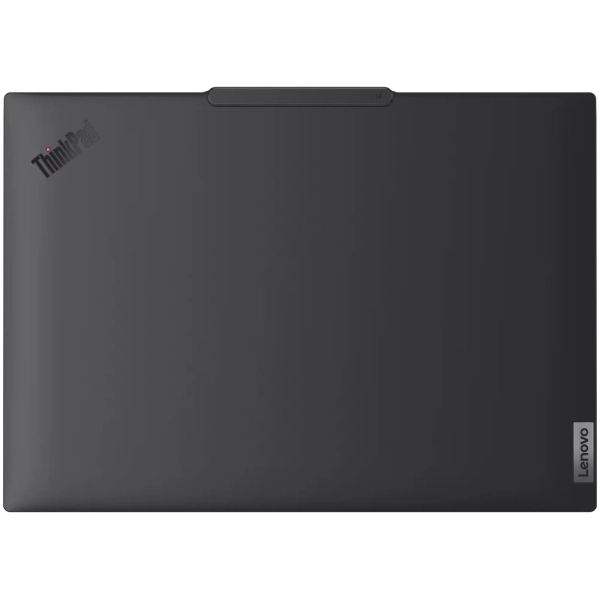 Купити Ноутбук Lenovo ThinkPad T14 G6 (21QDS0GQ00) - фото 9