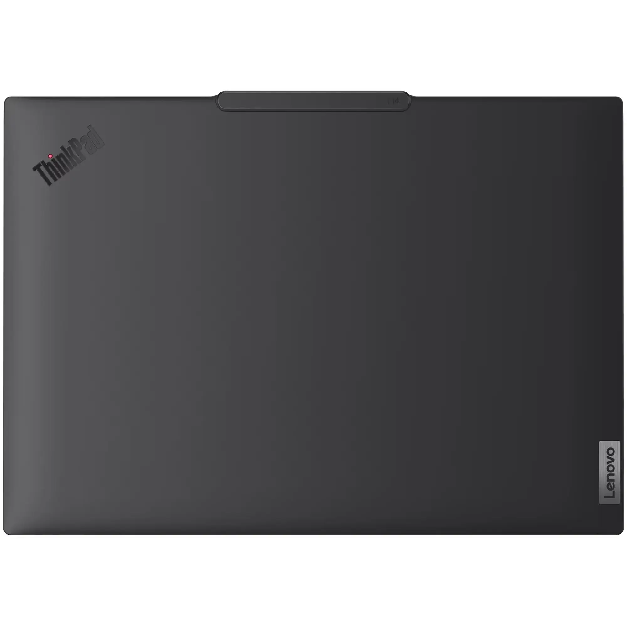 Купити Ноутбук Lenovo ThinkPad T14 G6 (21QDS0GQ00) - фото 9