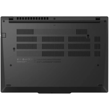Купити Ноутбук Lenovo ThinkPad T14 G6 (21QDS0GQ00) - фото 10