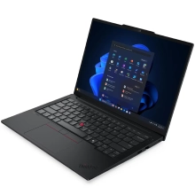 Купити Ноутбук Lenovo ThinkBook E14 Gen 7 (21SYS0AN00) - фото 3