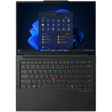 Купити Ноутбук Lenovo ThinkBook E14 Gen 7 (21SYS0AN00) - фото 6