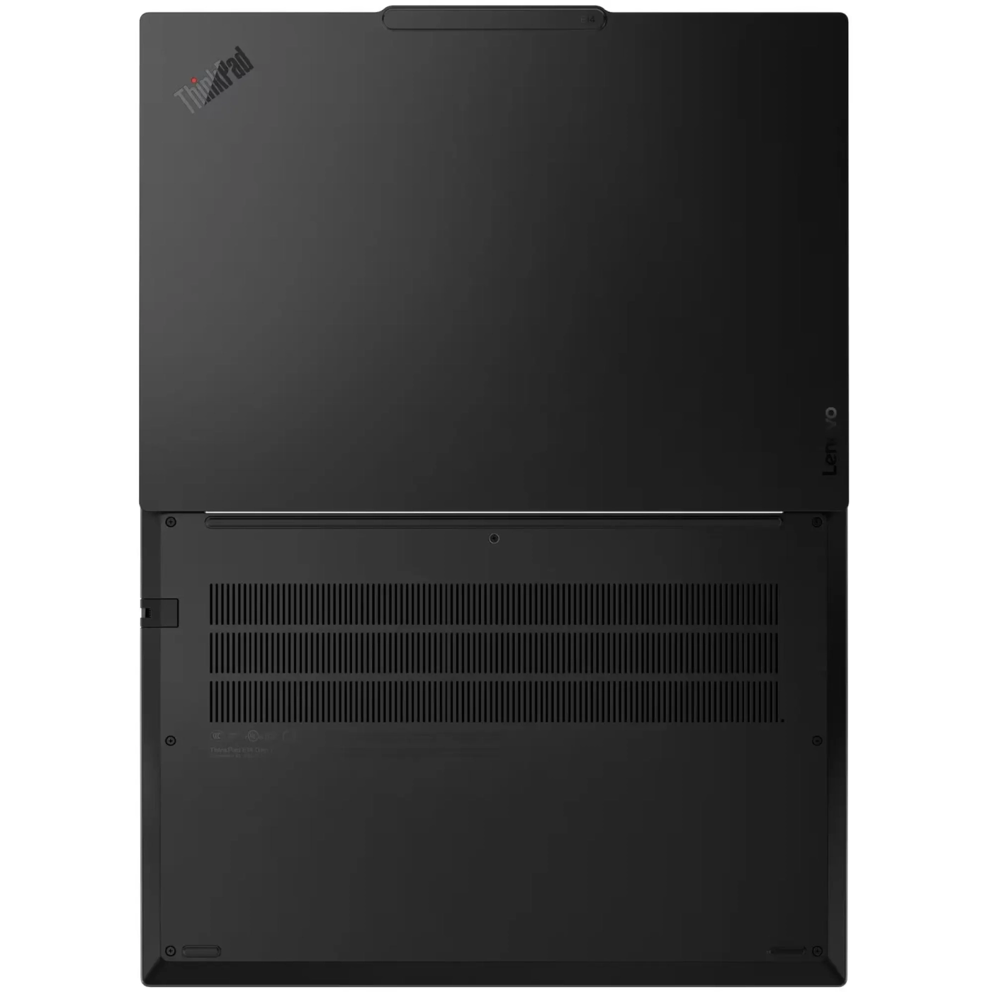 Купити Ноутбук Lenovo ThinkBook E14 Gen 7 (21SYS0AN00) - фото 7