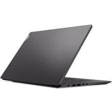 Купить Ноутбук Lenovo V15 G5 IRL (83GW00CERA) - фото 4