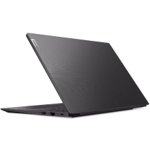 Купить Ноутбук Lenovo V15 G5 IRL (83GW00CERA) - фото 5