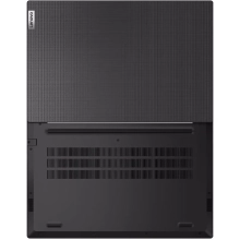 Купить Ноутбук Lenovo V15 G5 IRL (83GW00CERA) - фото 7