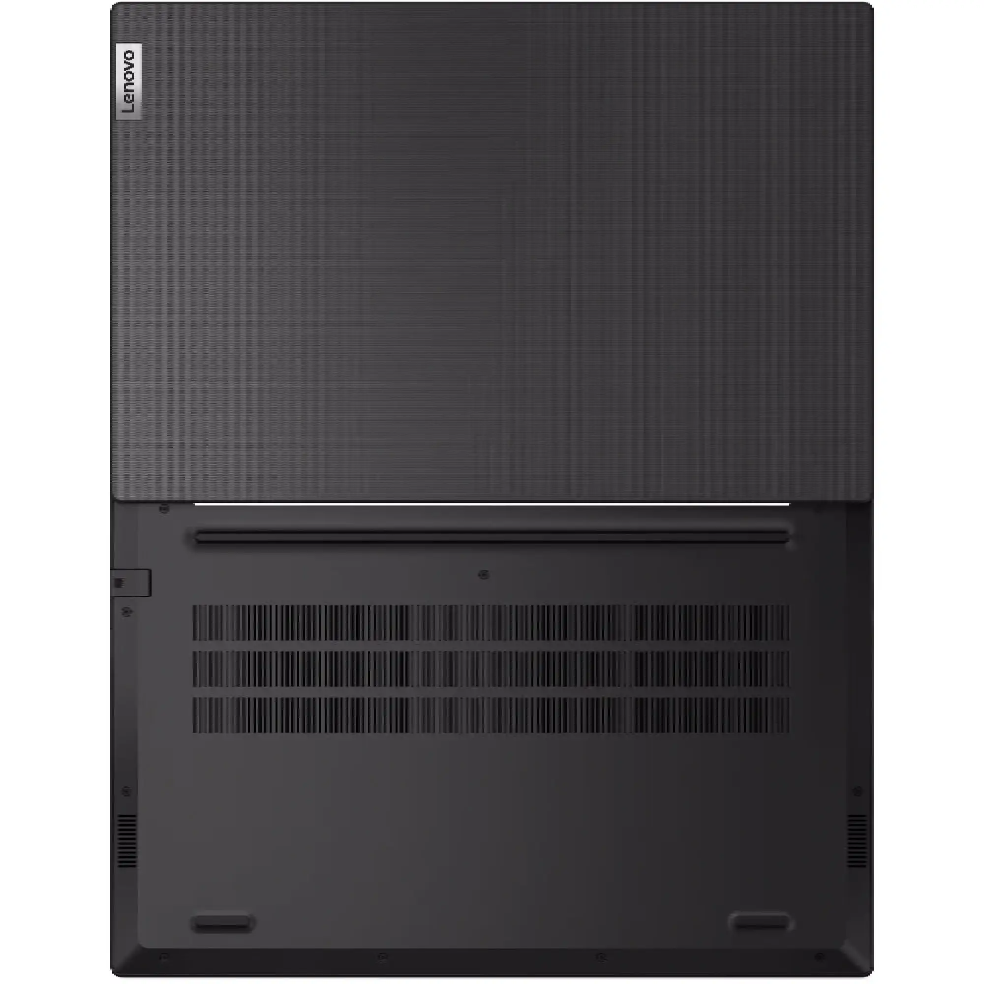 Купить Ноутбук Lenovo V15 G5 IRL (83GW00CERA) - фото 7