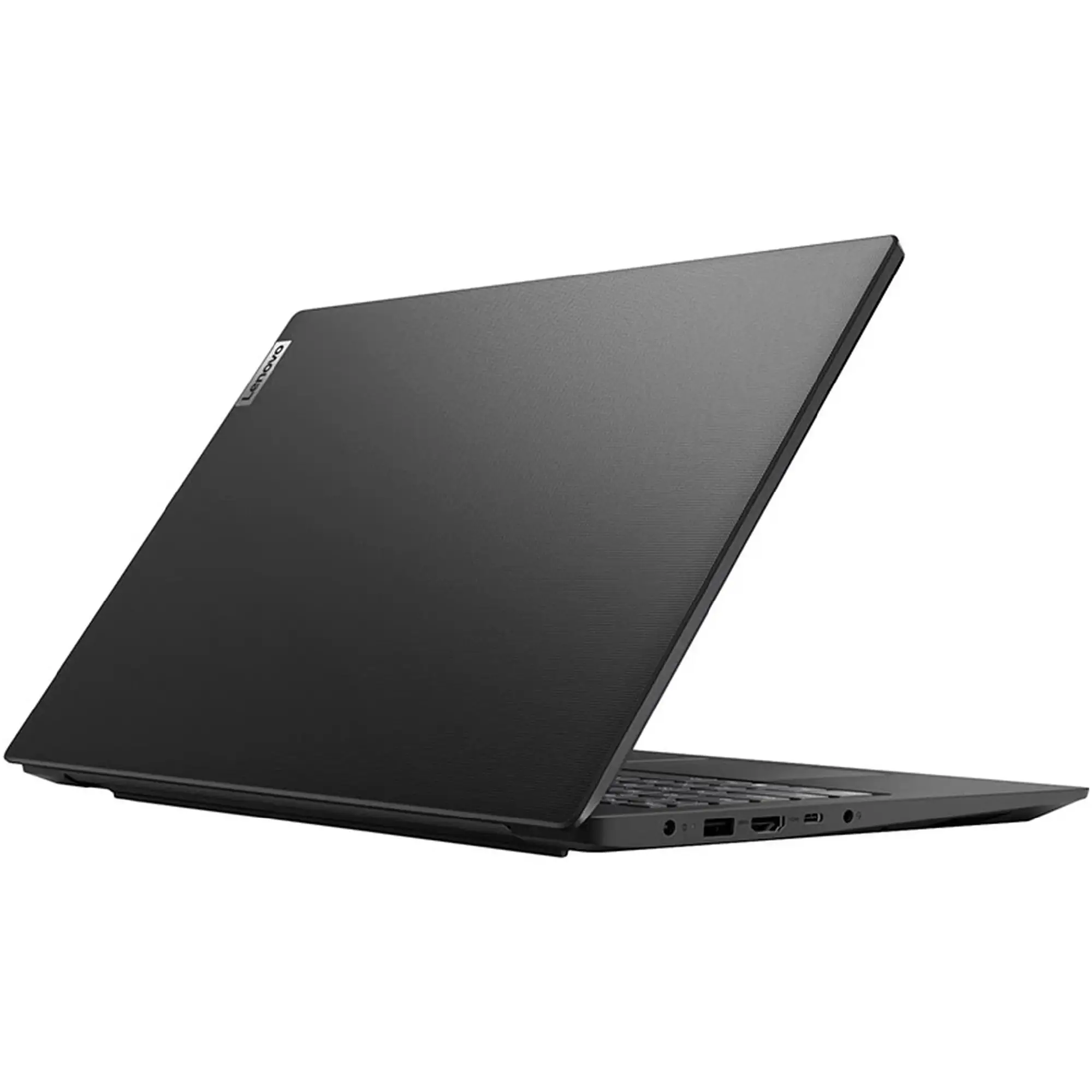 Купить Ноутбук Lenovo Ideapad V15 G5 IRL (83GW00C2RA) - фото 3