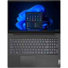 Купить Ноутбук Lenovo Ideapad V15 G5 IRL (83GW00C2RA) - фото 5