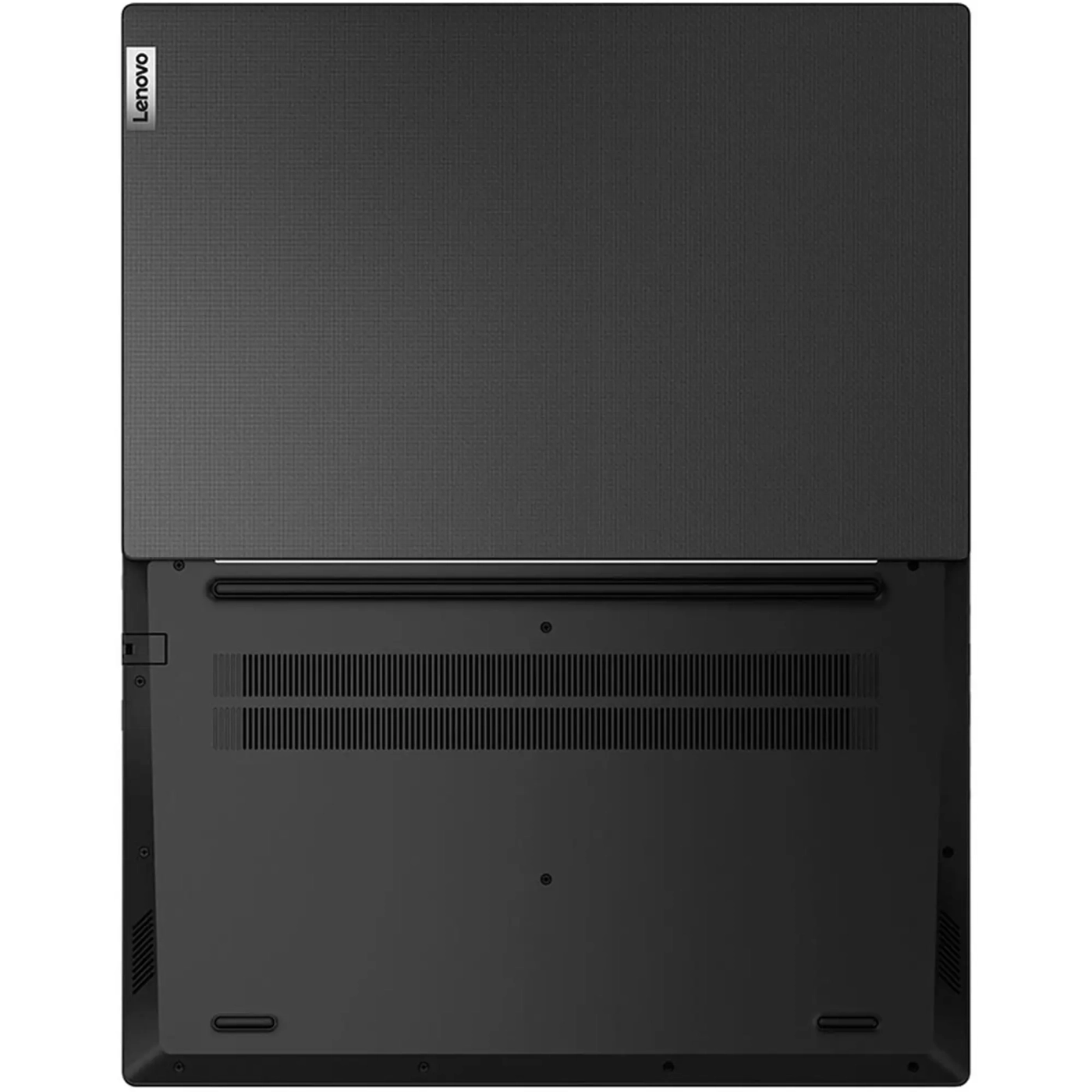 Купить Ноутбук Lenovo Ideapad V15 G5 IRL (83GW00C2RA) - фото 6
