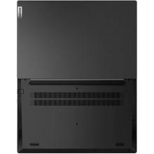 Купить Ноутбук Lenovo Ideapad V15 G5 IRL (83GW00C2RA) - фото 6