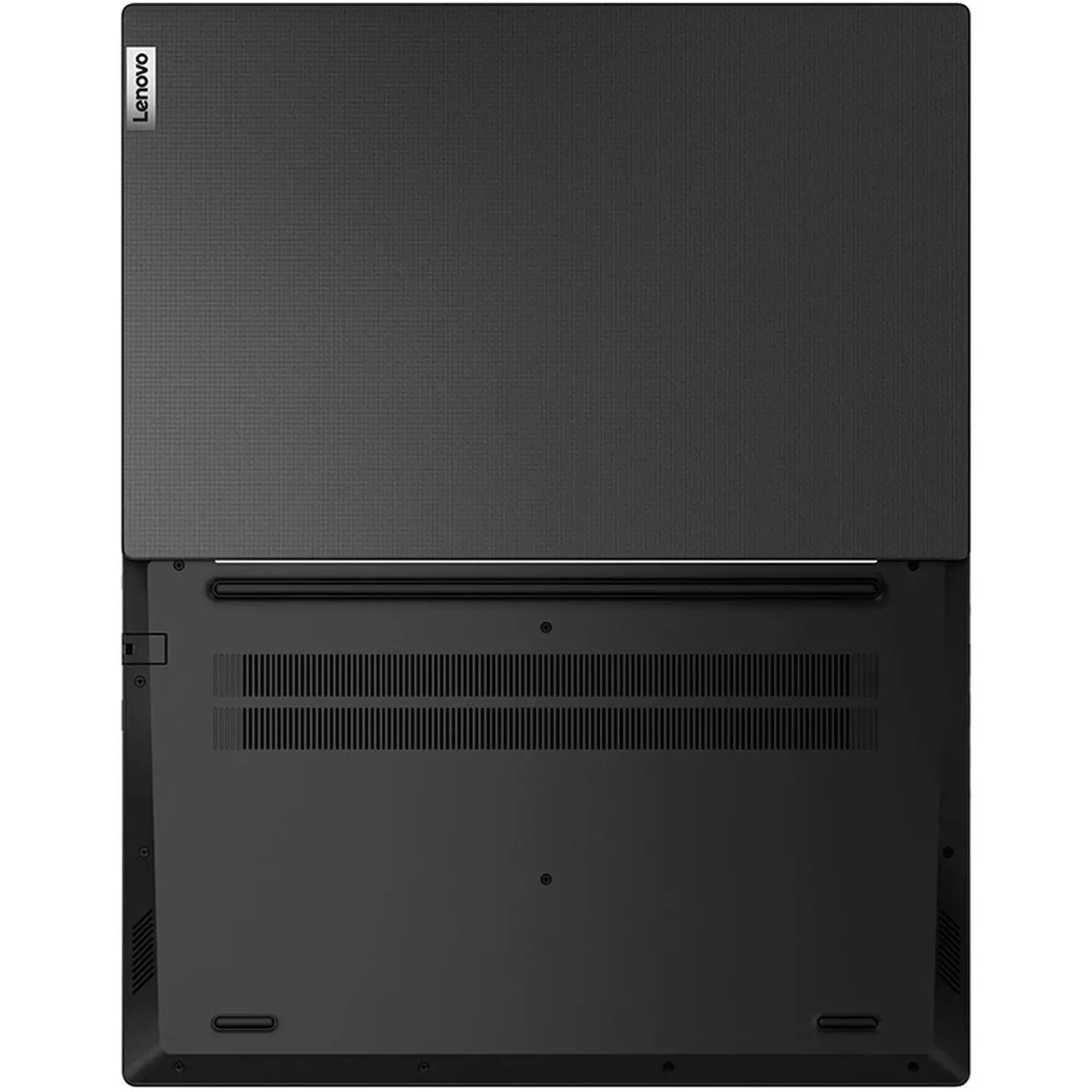 Купить Ноутбук Lenovo Ideapad V15 G5 IRL (83GW00C2RA) - фото 6