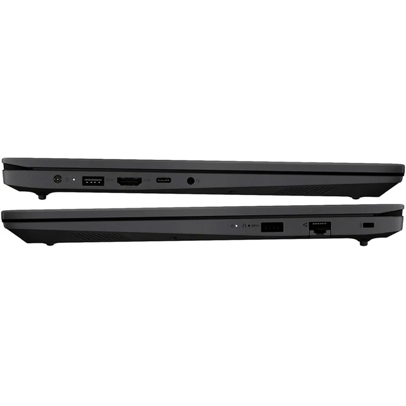 Купить Ноутбук Lenovo Ideapad V15 G5 IRL (83GW00C2RA) - фото 7