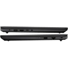Купить Ноутбук Lenovo Ideapad V15 G5 IRL (83GW00C2RA) - фото 7