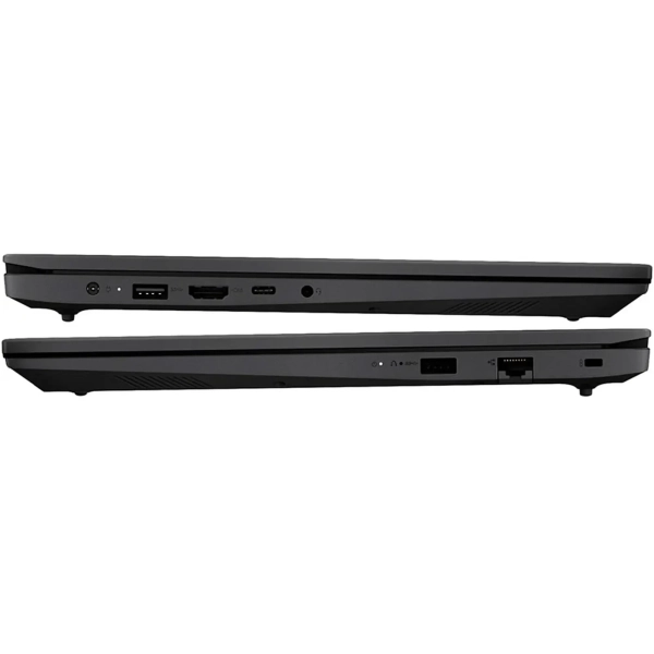 Купить Ноутбук Lenovo Ideapad V15 G5 IRL (83GW00C2RA) - фото 7