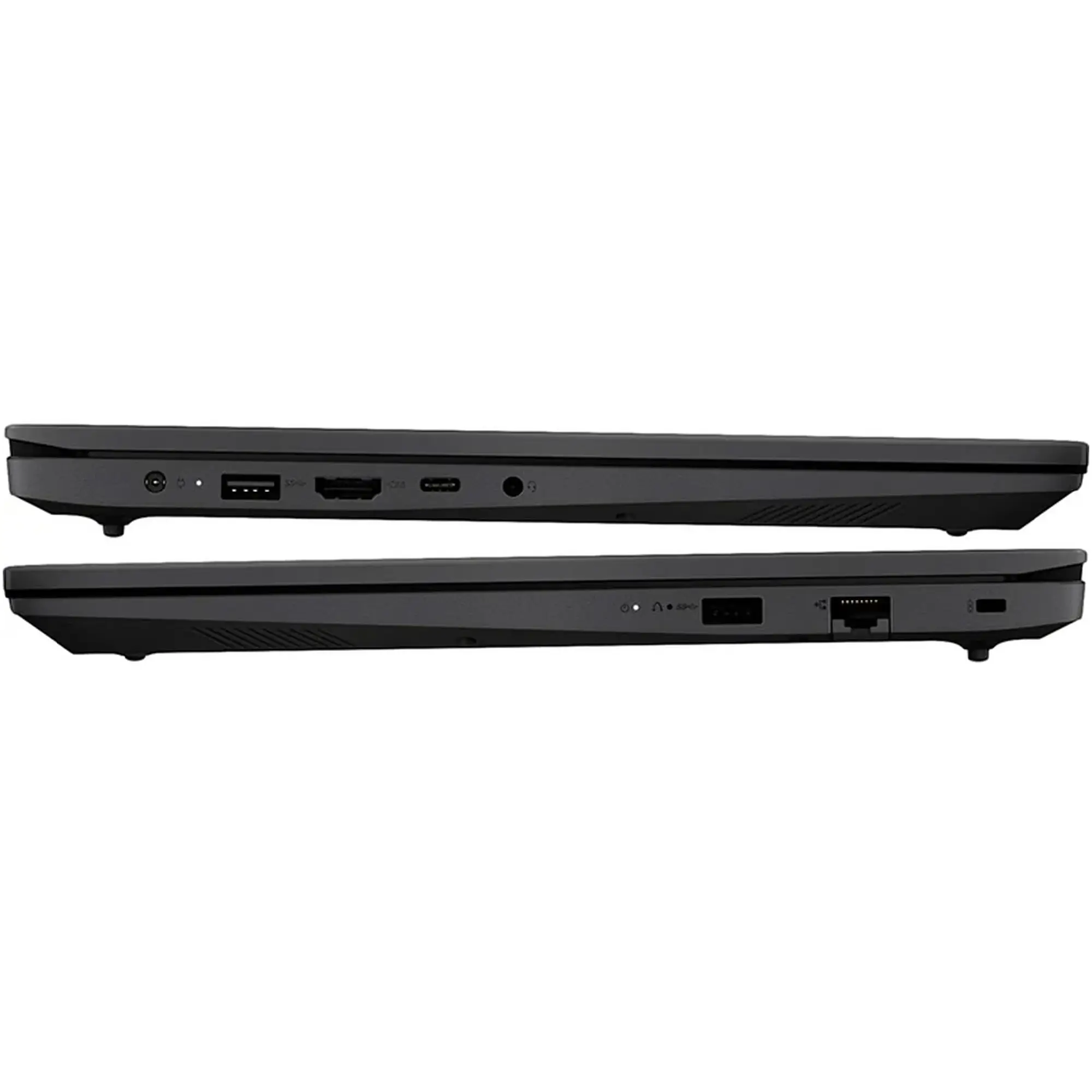 Купить Ноутбук Lenovo Ideapad V15 G5 IRL (83GW00C2RA) - фото 7