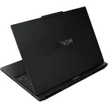 Купить Ноутбук Lenovo Legion 5 15AKP10 (83F1001FRA) - фото 5