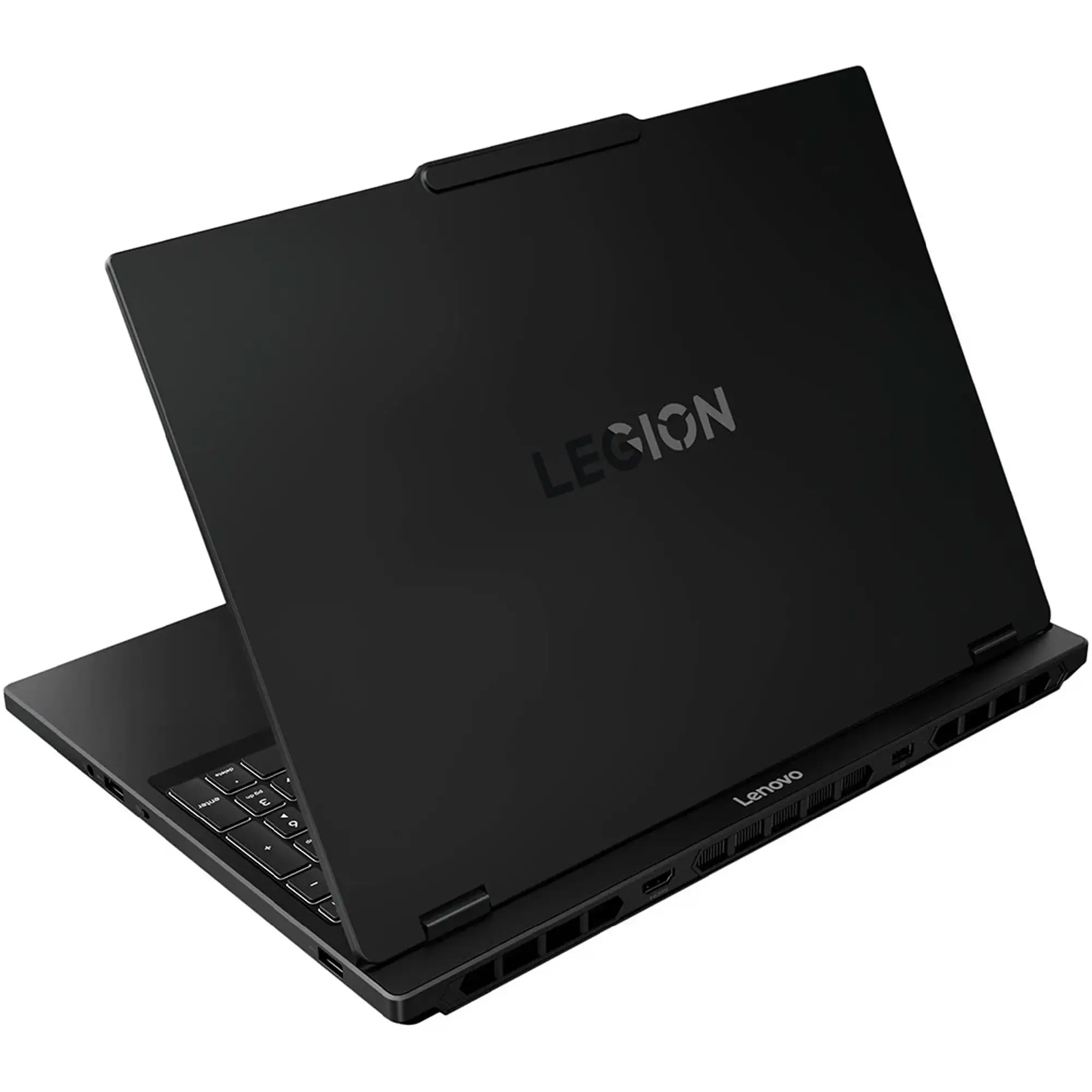Купить Ноутбук Lenovo Legion 5 15AKP10 (83F1001FRA) - фото 5