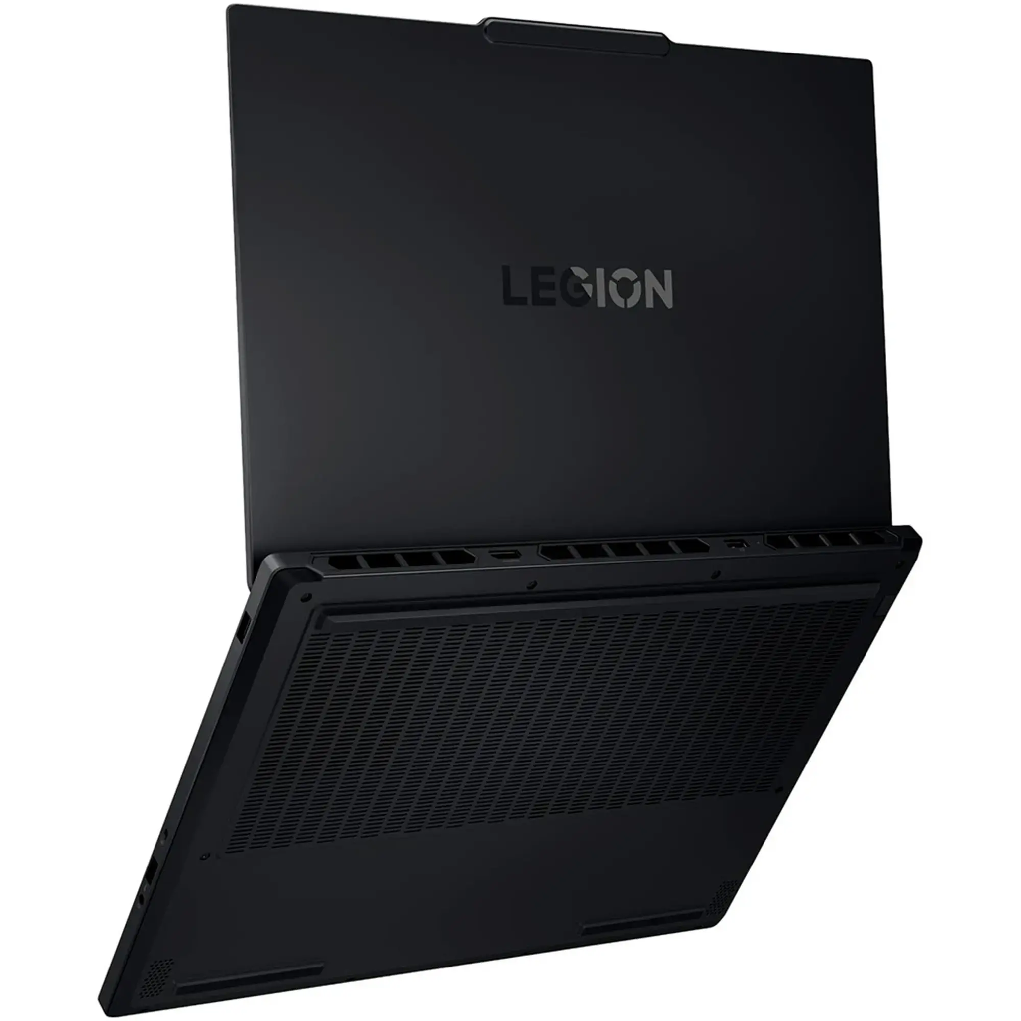 Купить Ноутбук Lenovo Legion 5 15AKP10 (83F1001FRA) - фото 9