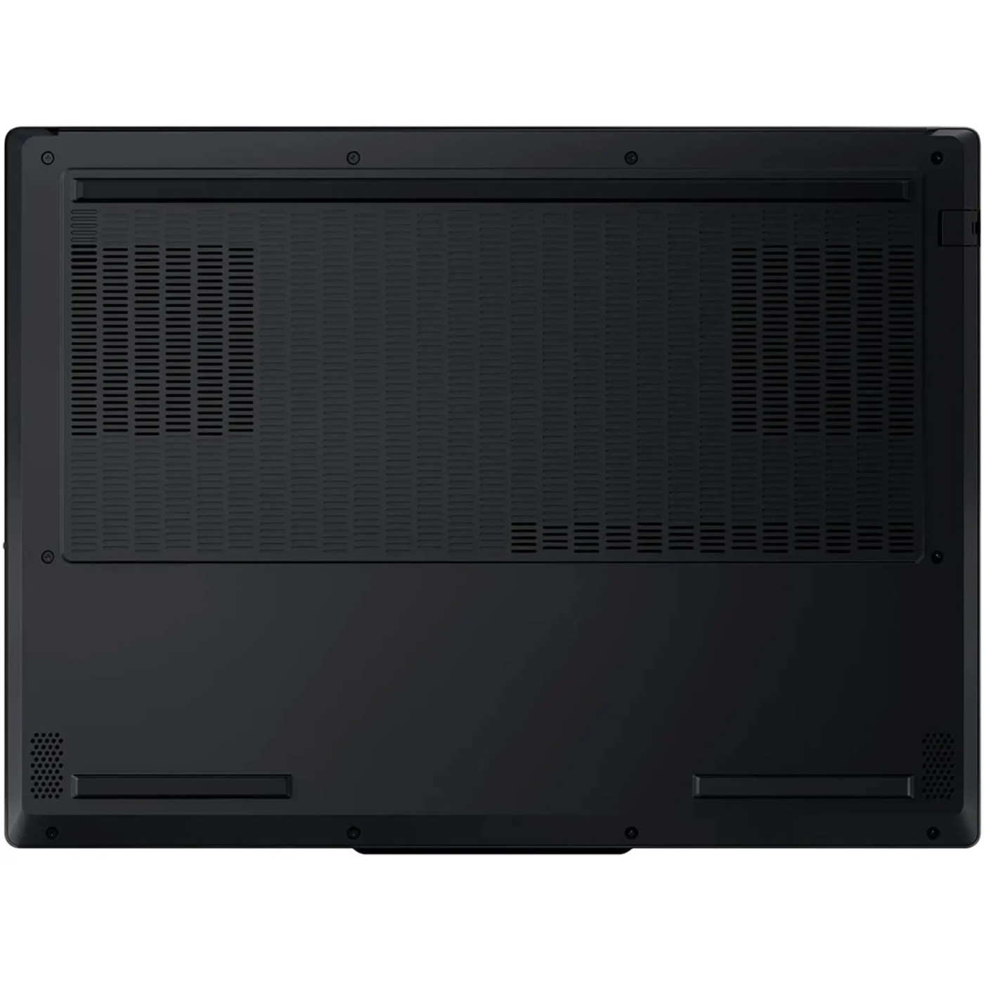 Купить Ноутбук Lenovo Legion 5 15AKP10 (83F1001FRA) - фото 10