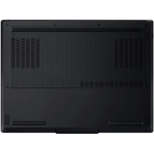 Купить Ноутбук Lenovo Legion 5 15AKP10 (83F1001FRA) - фото 10