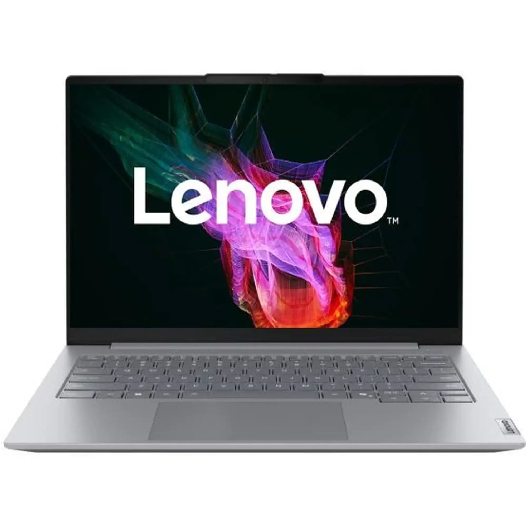 Купити Ноутбук Lenovo ThinkBook 14 G8 IAL (21SJ007DRA) - фото 1