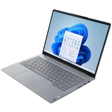 Купити Ноутбук Lenovo ThinkBook 14 G8 IAL (21SJ007DRA) - фото 3