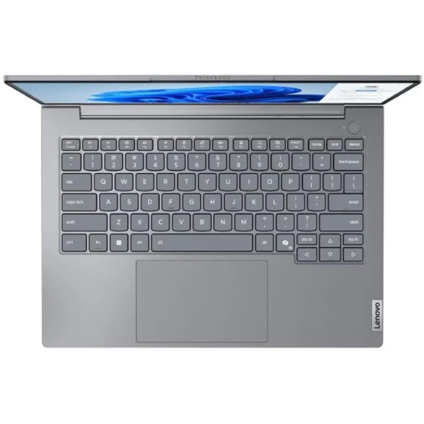 Купити Ноутбук Lenovo ThinkBook 14 G8 IAL (21SJ007DRA) - фото 4