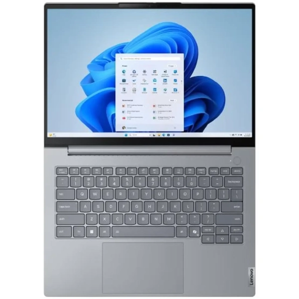 Купити Ноутбук Lenovo ThinkBook 14 G8 IAL (21SJ007DRA) - фото 6