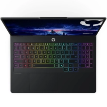 Купить Ноутбук Lenovo Legion Pro 5 16IRX10 (83NN000FRA) - фото 2