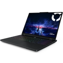 Купить Ноутбук Lenovo Legion Pro 5 16IRX10 (83NN000FRA) - фото 4