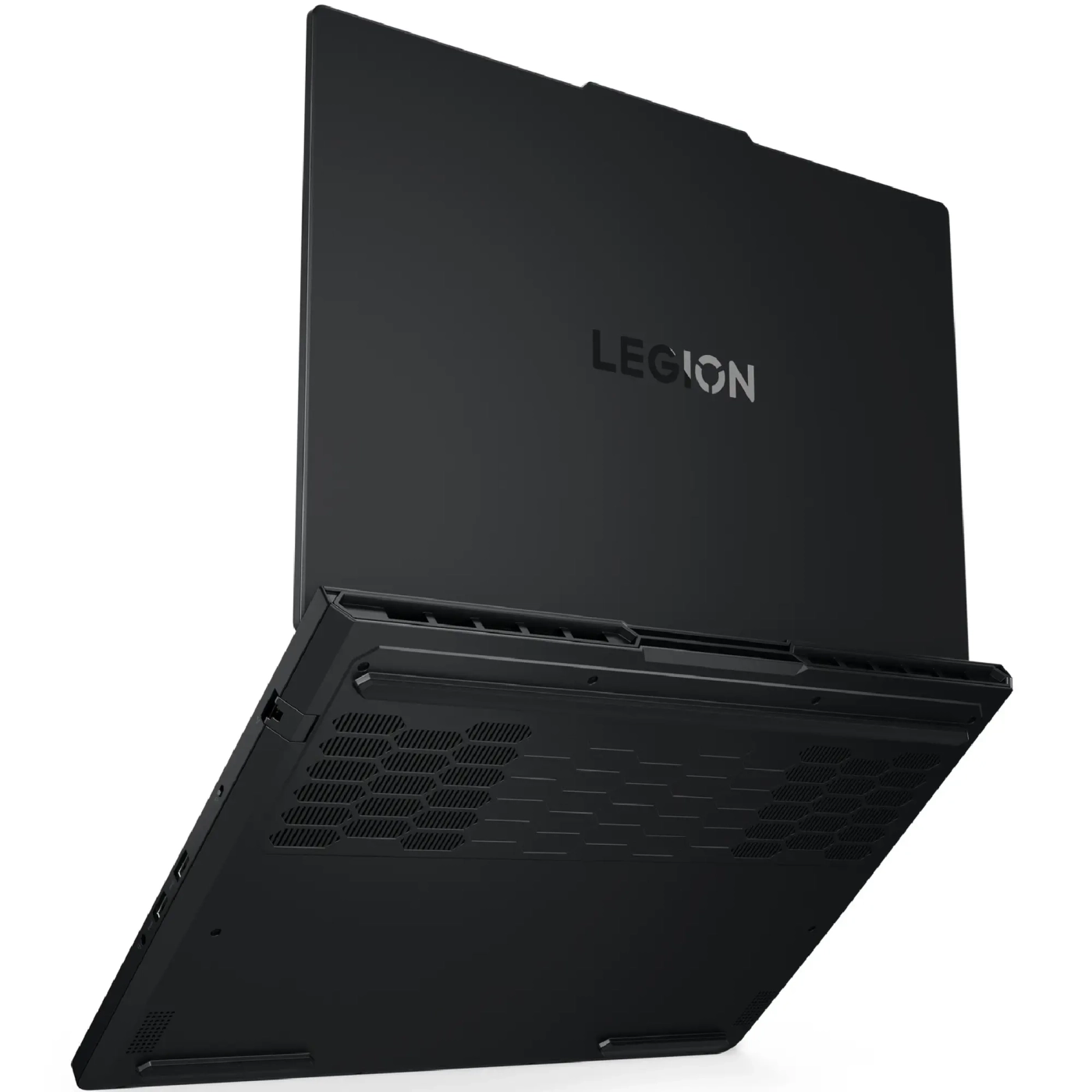 Купить Ноутбук Lenovo Legion Pro 5 16IRX10 (83NN000FRA) - фото 7