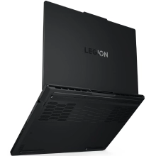 Купить Ноутбук Lenovo Legion Pro 5 16IRX10 (83NN000FRA) - фото 7