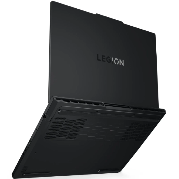 Купить Ноутбук Lenovo Legion Pro 5 16IRX10 (83NN000FRA) - фото 7
