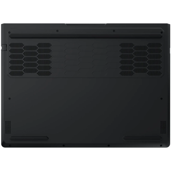Купить Ноутбук Lenovo Legion Pro 5 16IRX10 (83NN000FRA) - фото 8