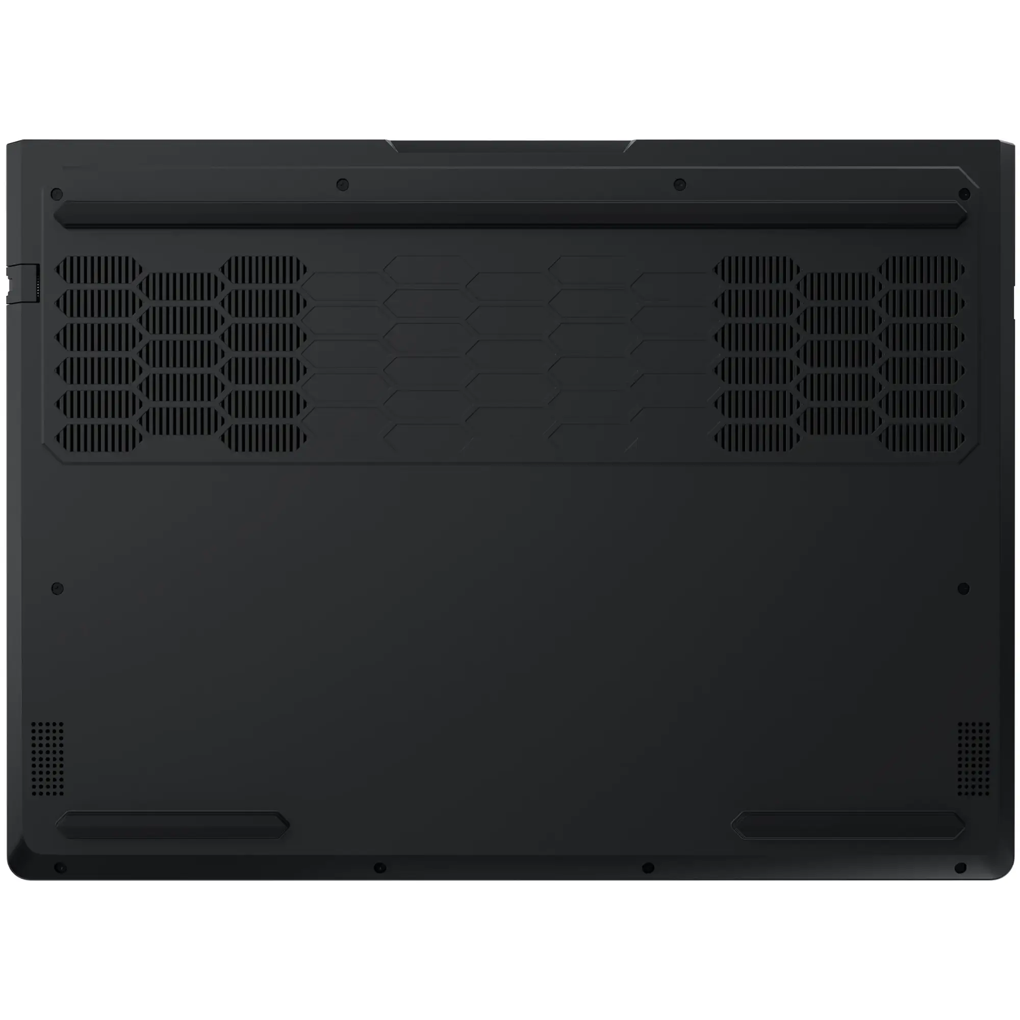 Купить Ноутбук Lenovo Legion Pro 5 16IRX10 (83NN000FRA) - фото 8
