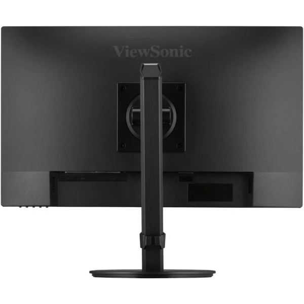 Купить Монитор 23.8" ViewSonic VA2408-HDJ - фото 5