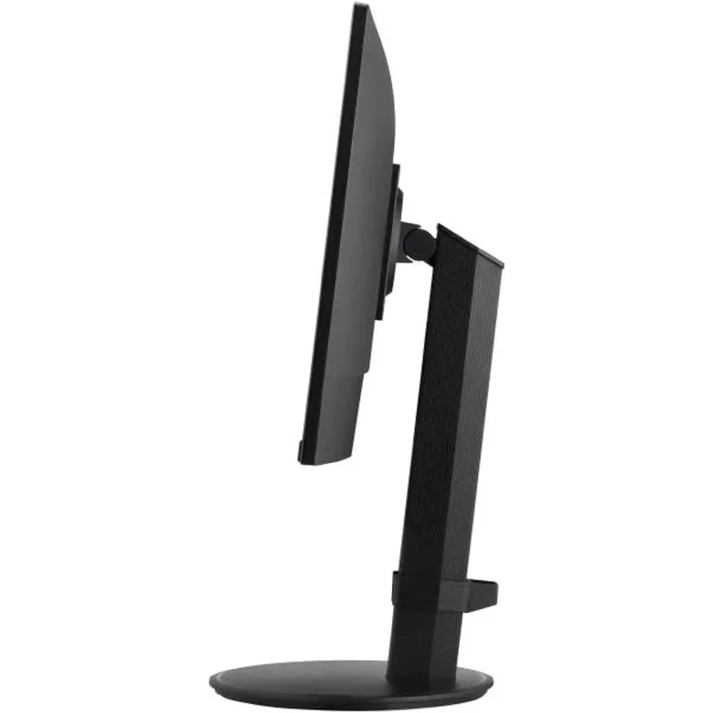 Купить Монитор 23.8" ViewSonic VA2408-HDJ - фото 8