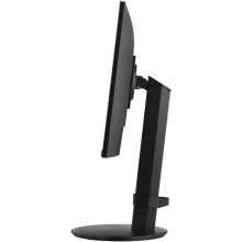 Купить Монитор 23.8" ViewSonic VA2408-HDJ - фото 8