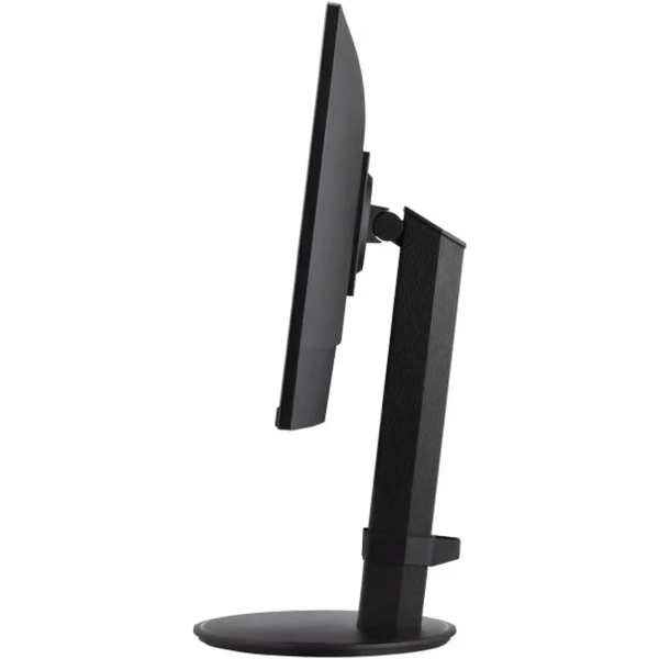 Купить Монитор 23.8" ViewSonic VA2408-HDJ - фото 8