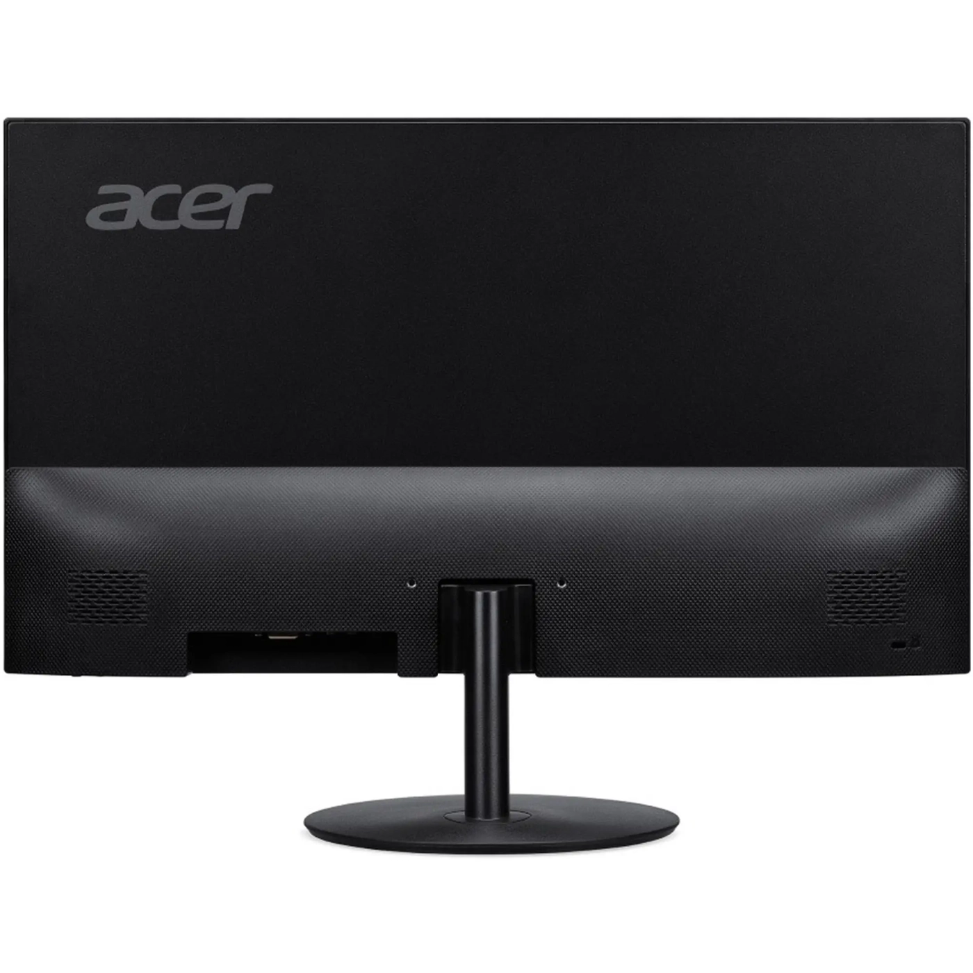 Купить Монитор 24" Acer SA242YP1bip (UM.QS2EE.101) - фото 4