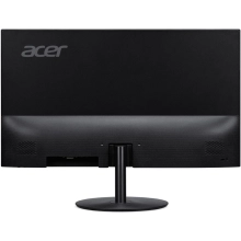 Купить Монитор 24" Acer SA242YP1bip (UM.QS2EE.101) - фото 4