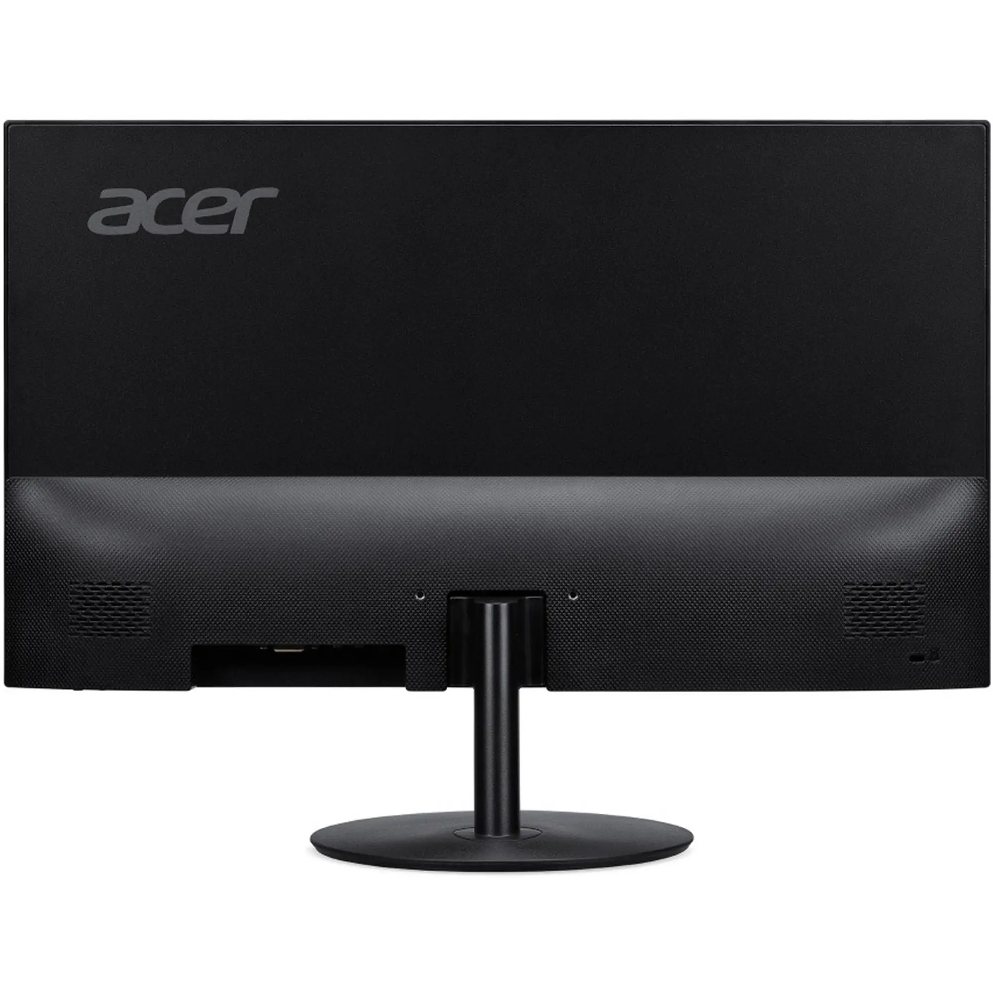 Купить Монитор 24" Acer SA242YP1bip (UM.QS2EE.101) - фото 4