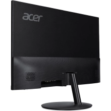 Купить Монитор 24" Acer SA242YP1bip (UM.QS2EE.101) - фото 5