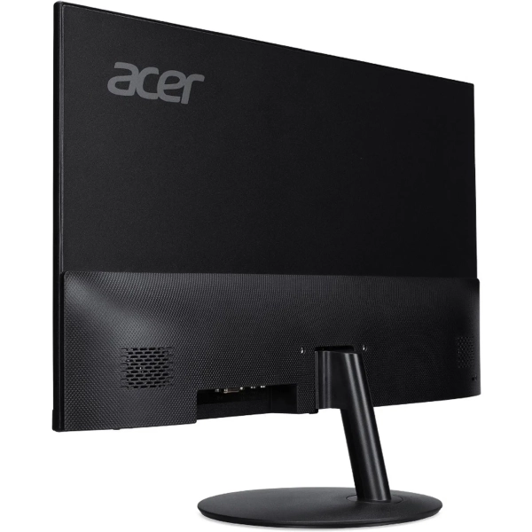 Купить Монитор 24" Acer SA242YP1bip (UM.QS2EE.101) - фото 5