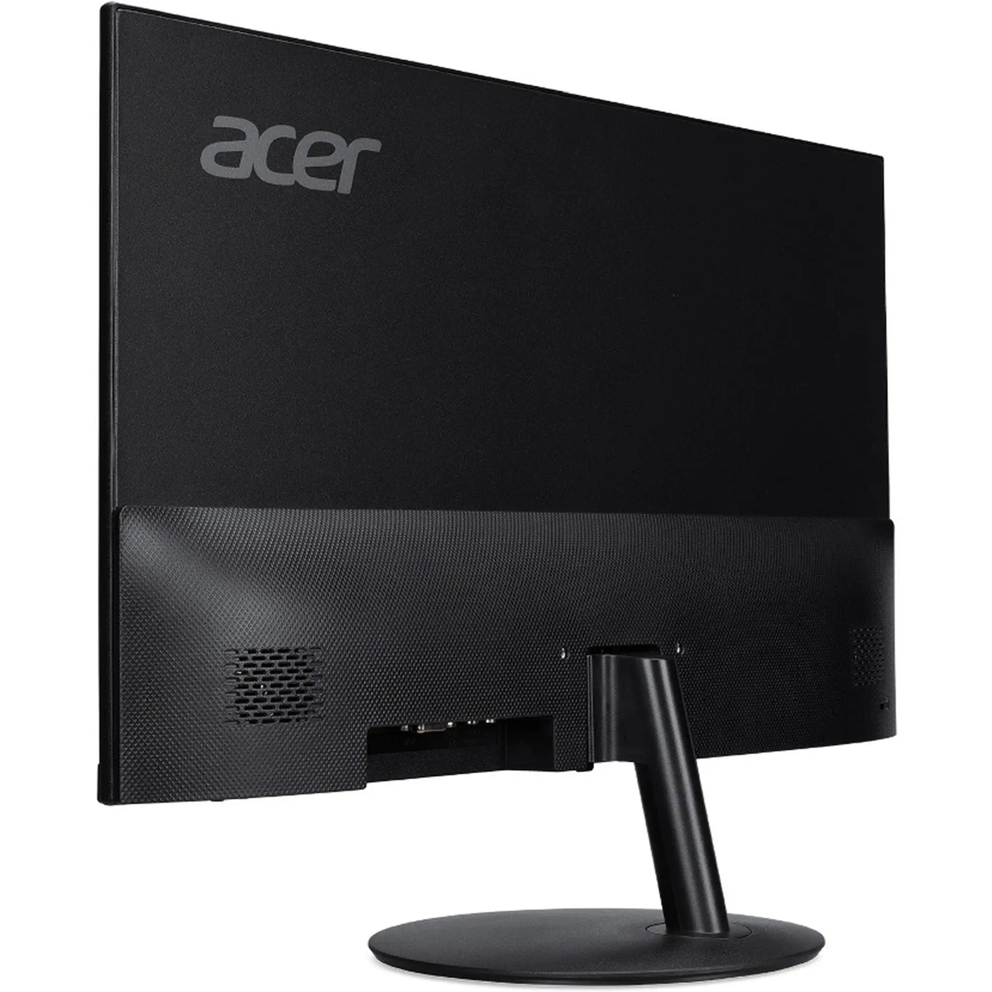 Купить Монитор 24" Acer SA242YP1bip (UM.QS2EE.101) - фото 5