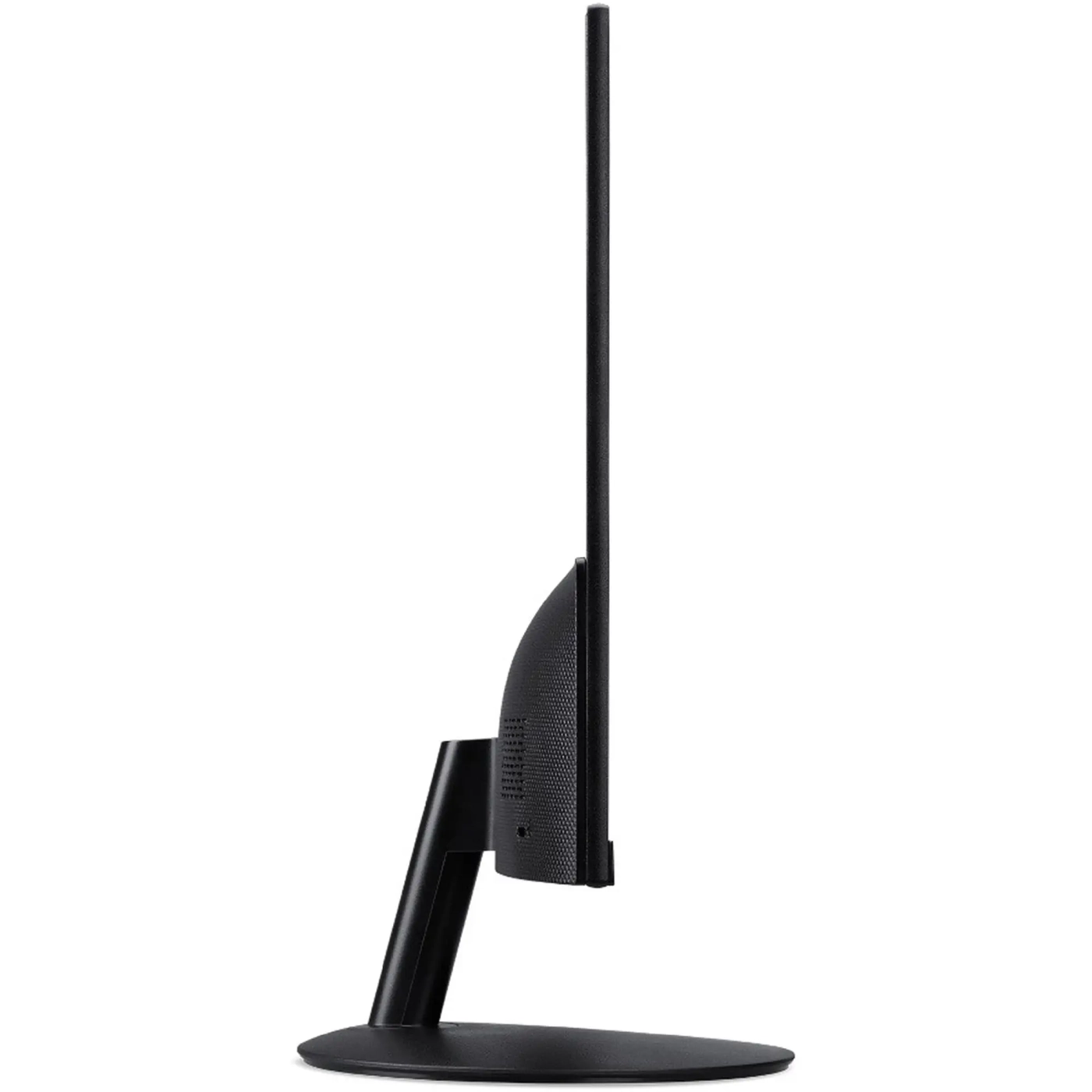 Купить Монитор 24" Acer SA242YP1bip (UM.QS2EE.101) - фото 6