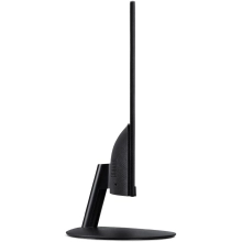 Купить Монитор 24" Acer SA242YP1bip (UM.QS2EE.101) - фото 6