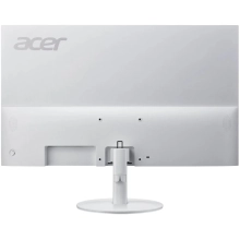 Купить Монитор 24" Acer SA243YP1wmix White (UM.QS3EE.105) - фото 4