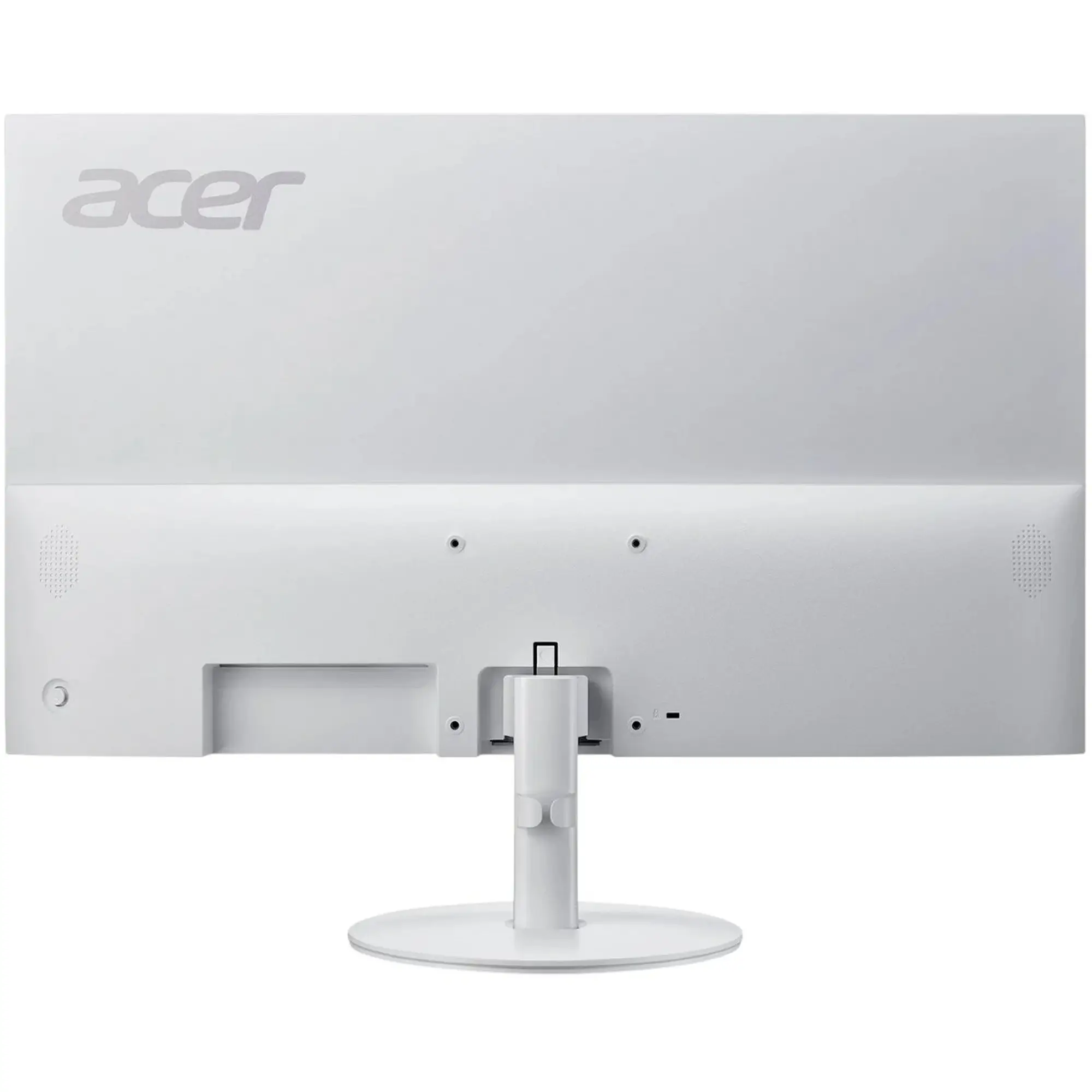 Купить Монитор 24" Acer SA243YP1wmix White (UM.QS3EE.105) - фото 4